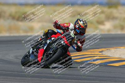 media/Apr-01-2023-2WTD (Sat) [[9aaf6867f7]]/B Group/Session 3 (Turn 16 Set 1)/